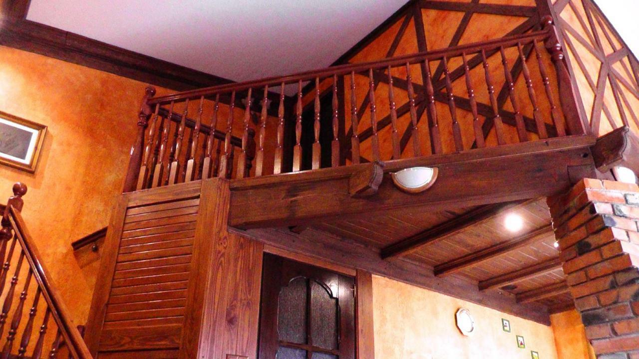 Maximus Apartment Karpacz