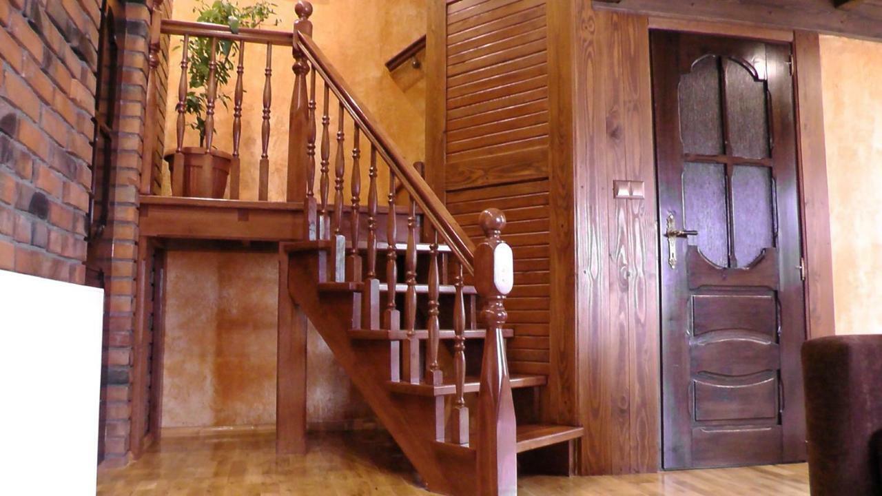 Maximus Apartment Karpacz